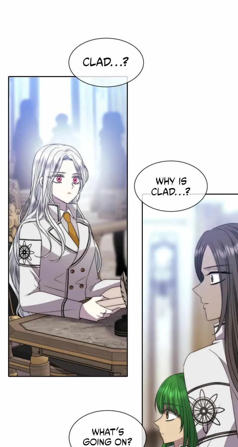 Read Black Haze (2025) chapter 23 image 53 on Lezhin