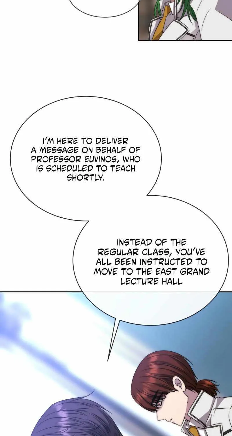 Read Black Haze (2025) chapter 23 image 54 on Lezhin