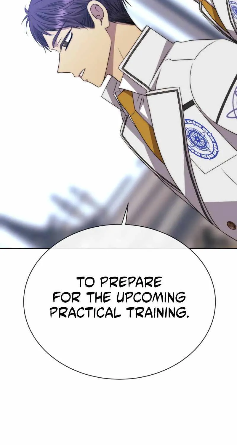 Read Black Haze (2025) chapter 23 image 55 on Lezhin