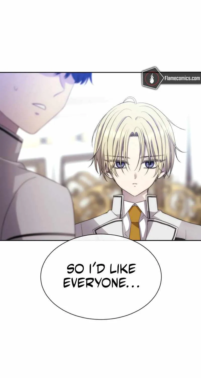 Read Black Haze (2025) chapter 23 image 56 on Lezhin