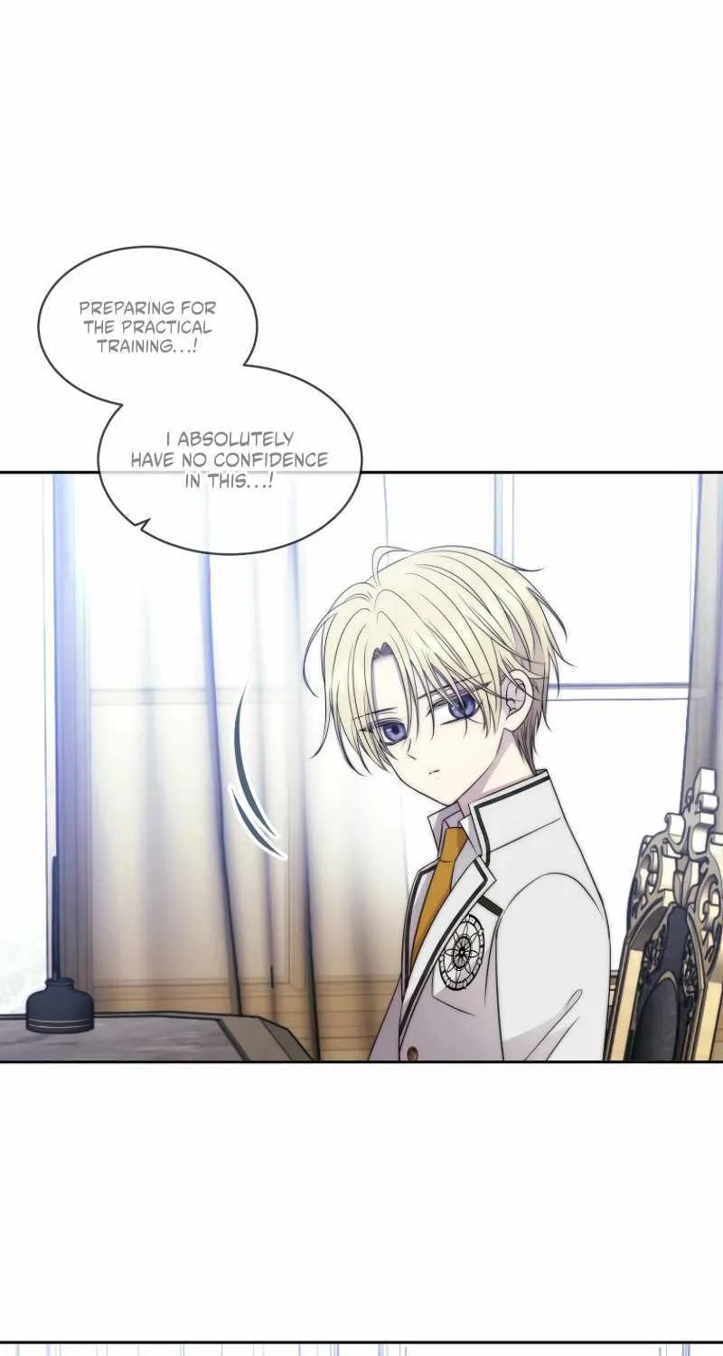 Read Black Haze (2025) chapter 23 image 59 on Lezhin