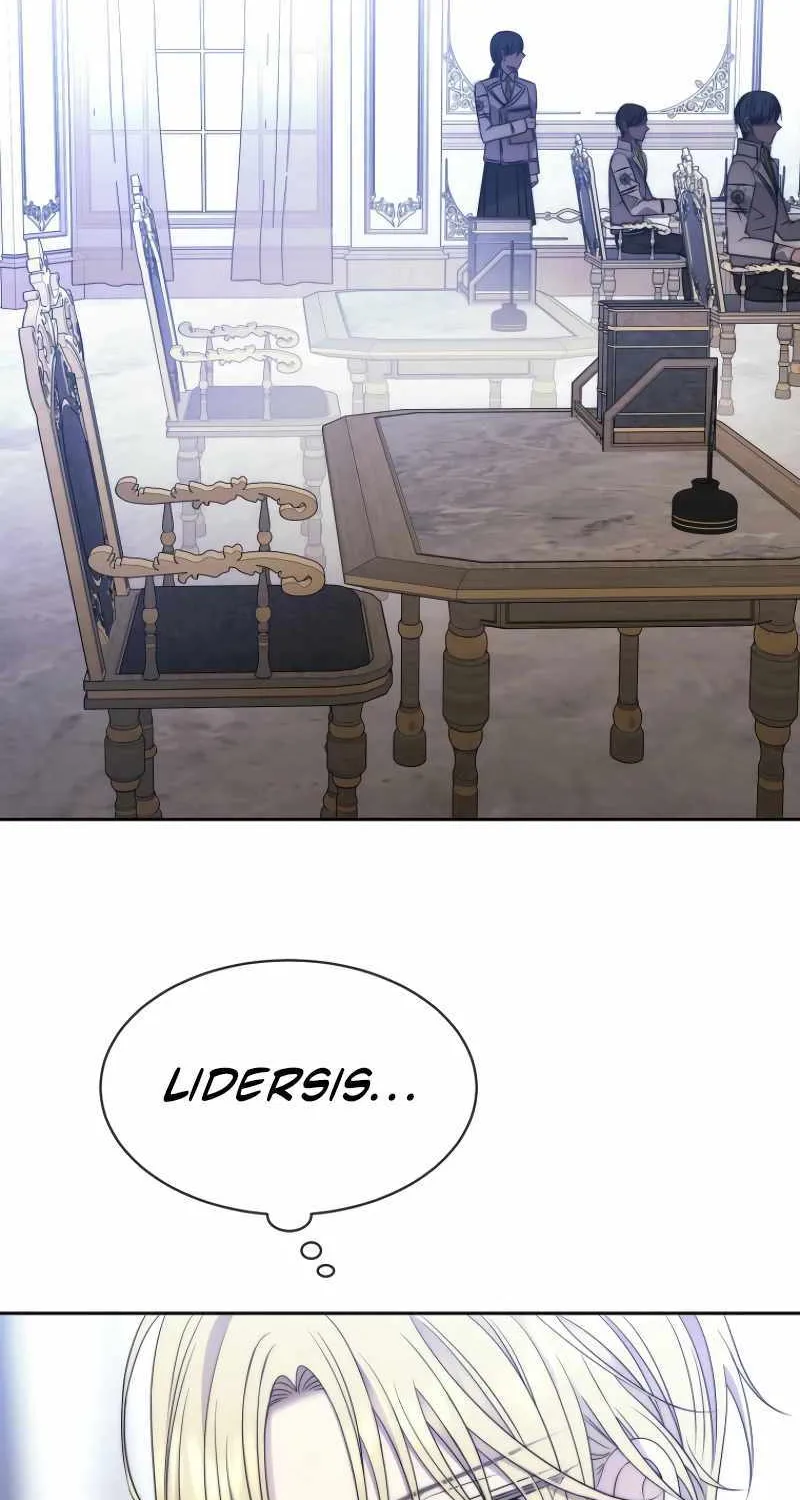 Read Black Haze (2025) chapter 23 image 60 on Lezhin