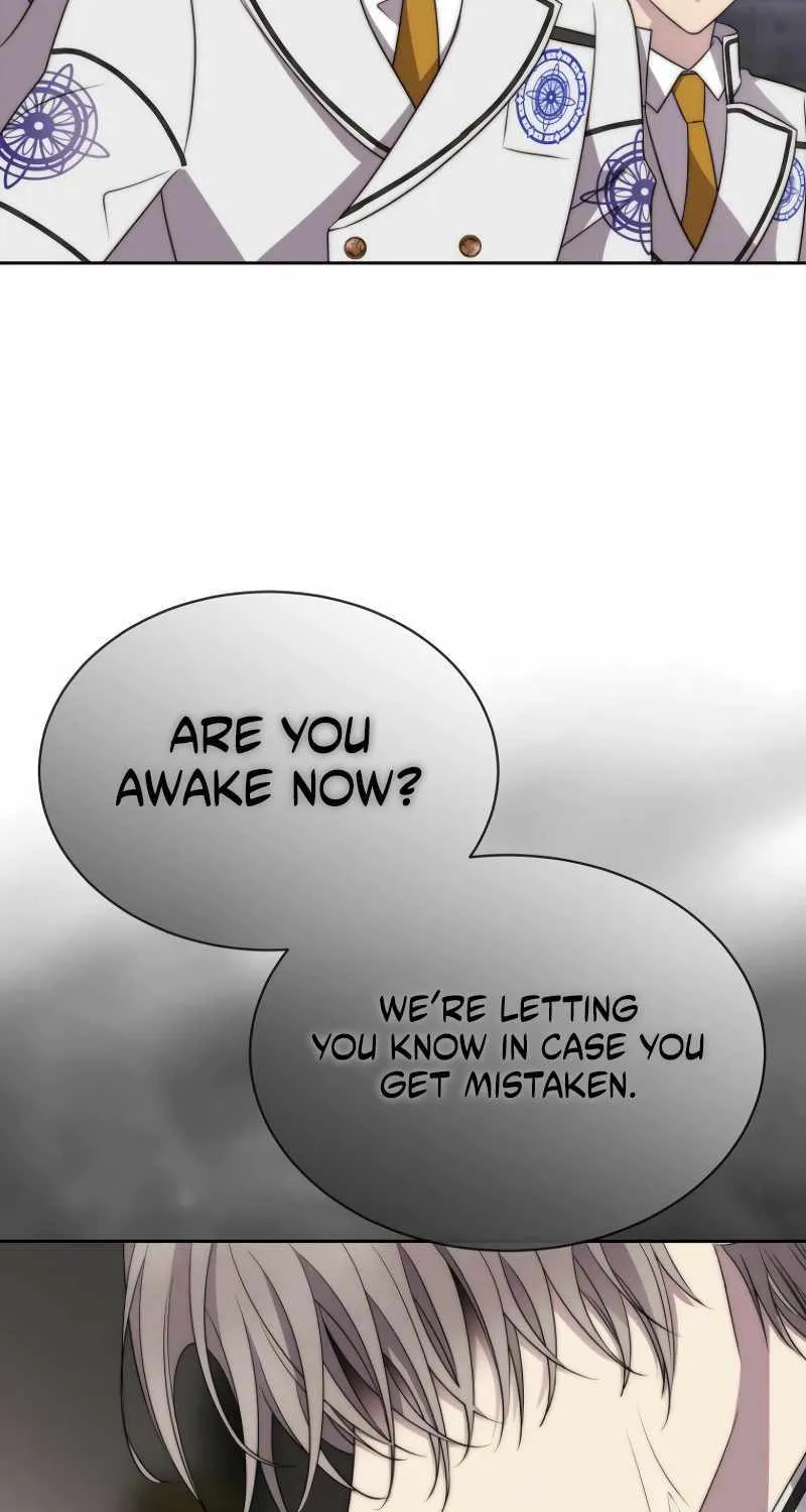 Read Black Haze (2025) chapter 23 image 65 on Lezhin
