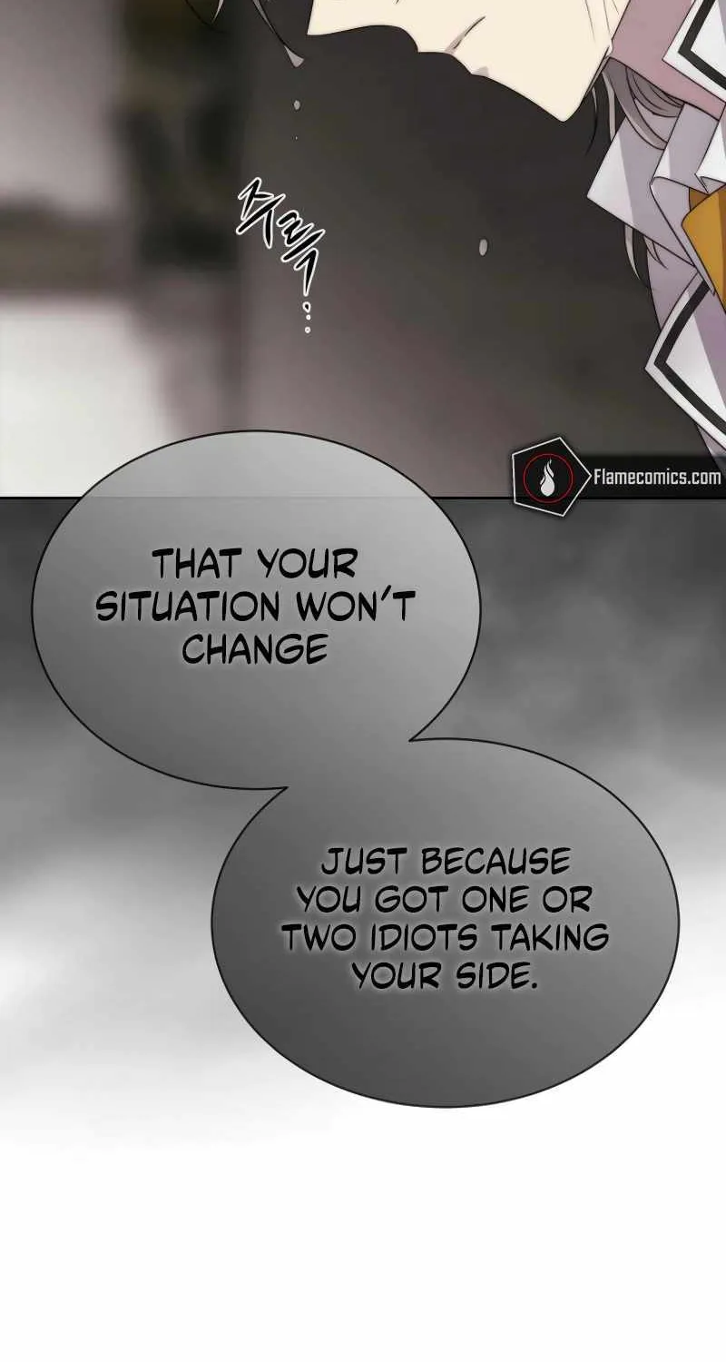 Read Black Haze (2025) chapter 23 image 66 on Lezhin