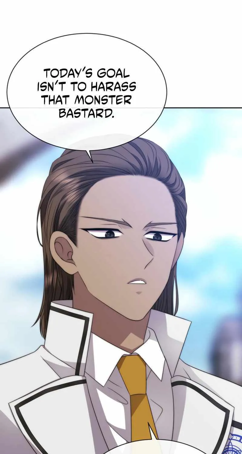 Read Black Haze (2025) chapter 23 image 69 on Lezhin