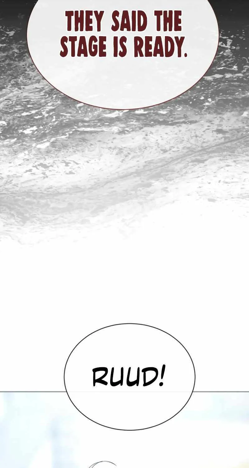 Read Black Haze (2025) chapter 23 image 74 on Lezhin