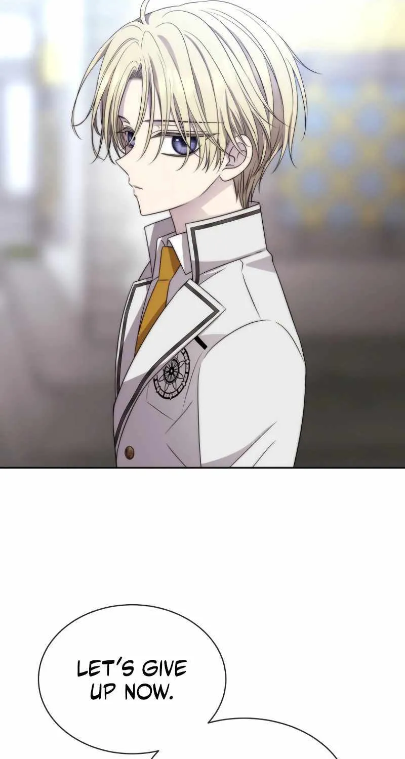 Read Black Haze (2025) chapter 23 image 75 on Lezhin