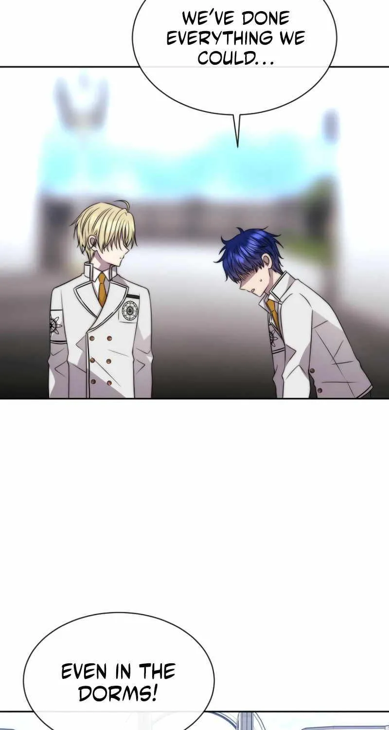 Read Black Haze (2025) chapter 23 image 76 on Lezhin