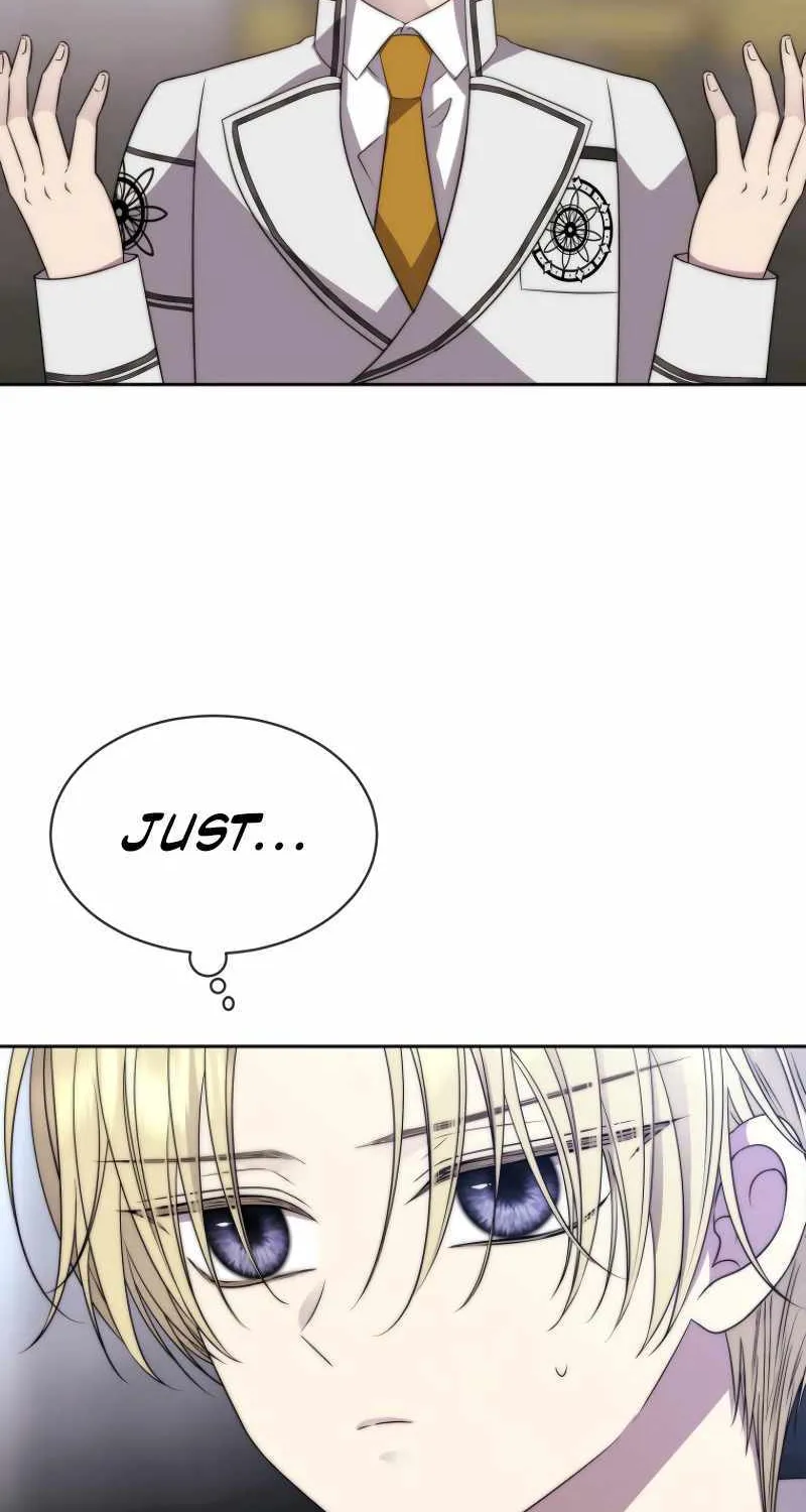 Read Black Haze (2025) chapter 23 image 80 on Lezhin