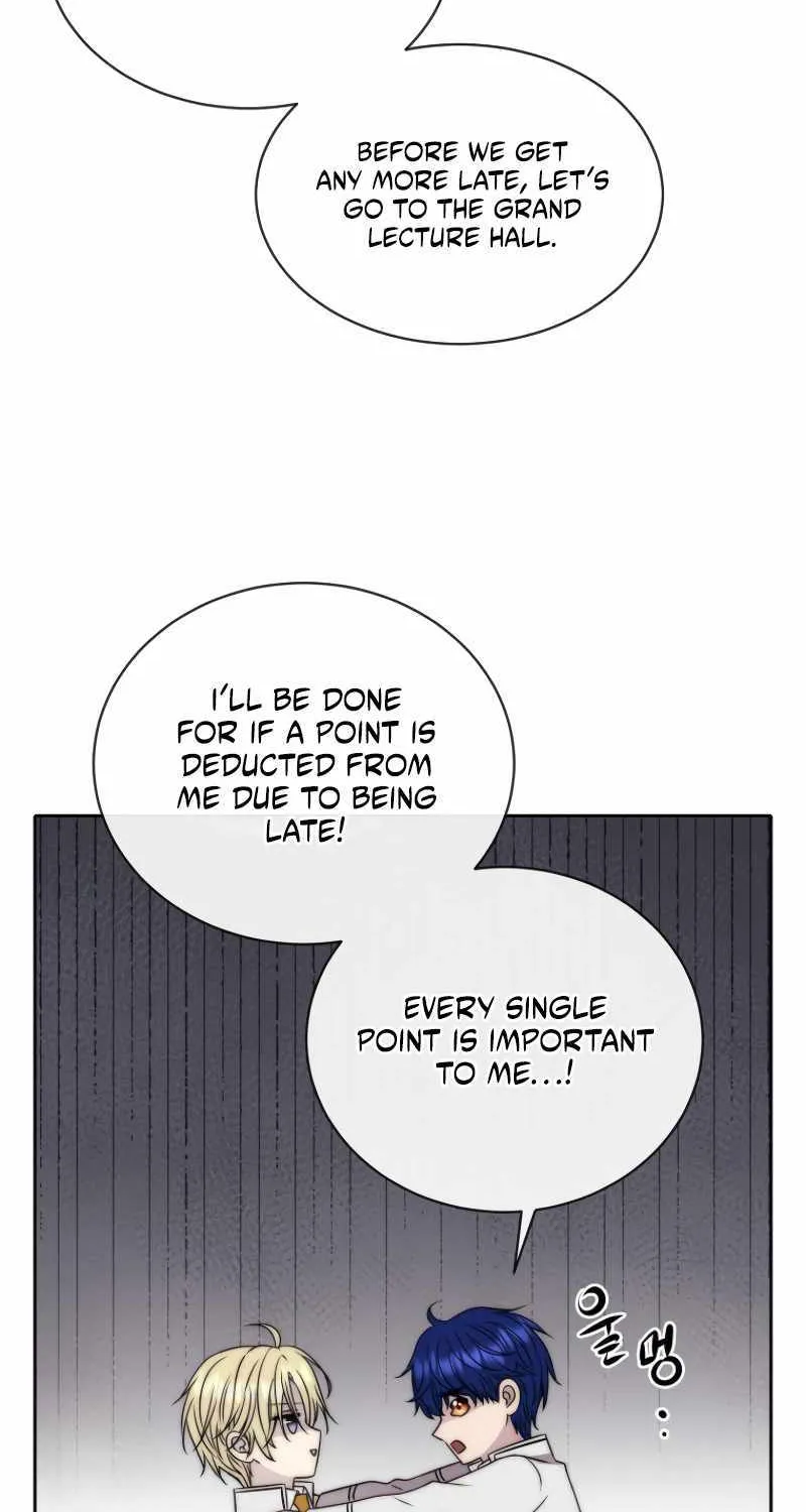 Read Black Haze (2025) chapter 23 image 82 on Lezhin