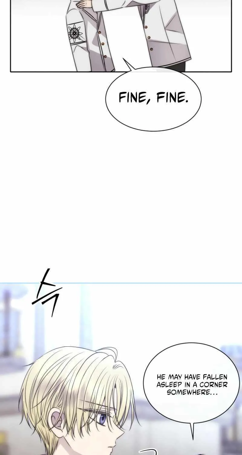 Read Black Haze (2025) chapter 23 image 83 on Lezhin