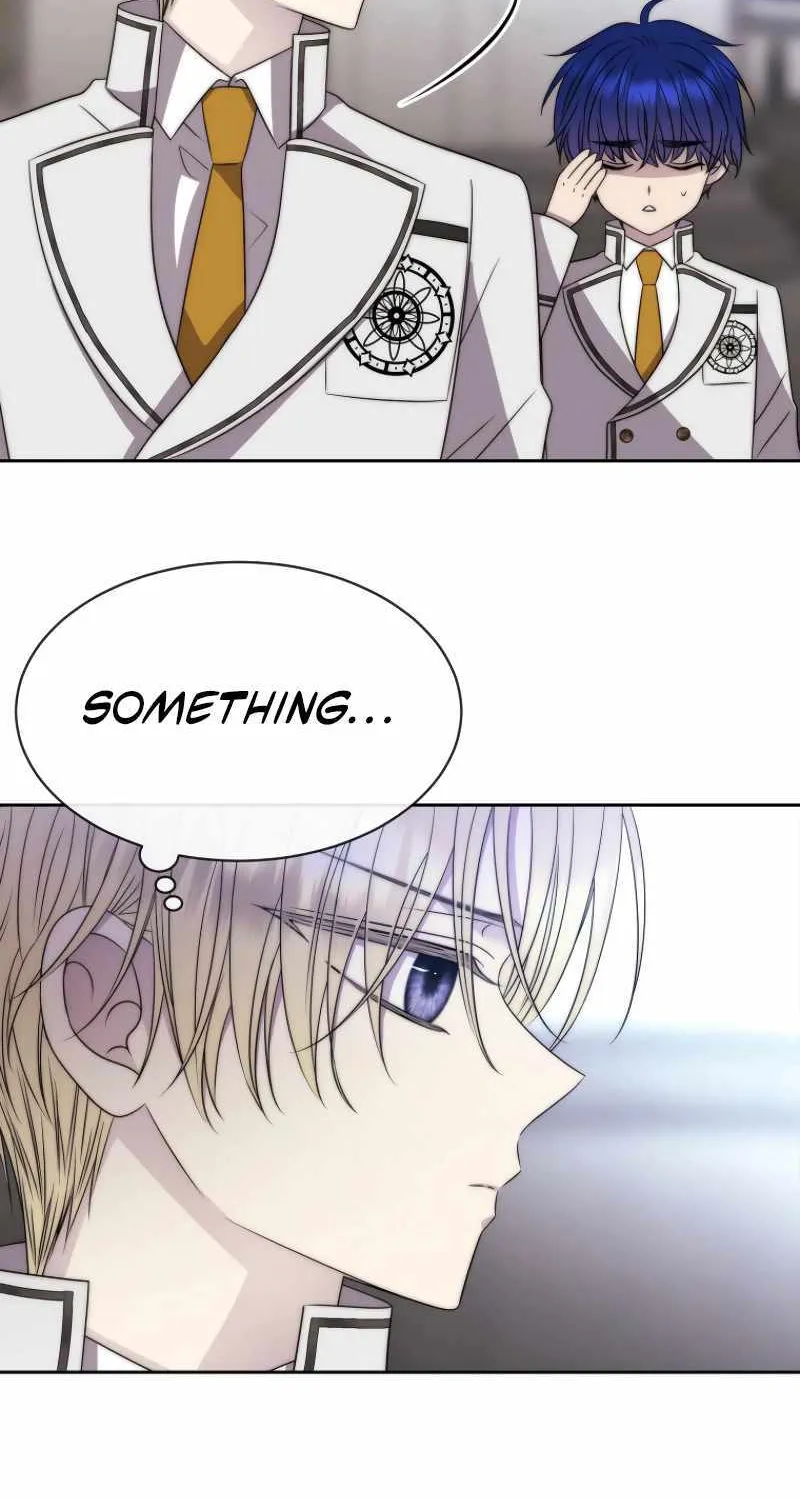 Read Black Haze (2025) chapter 23 image 84 on Lezhin