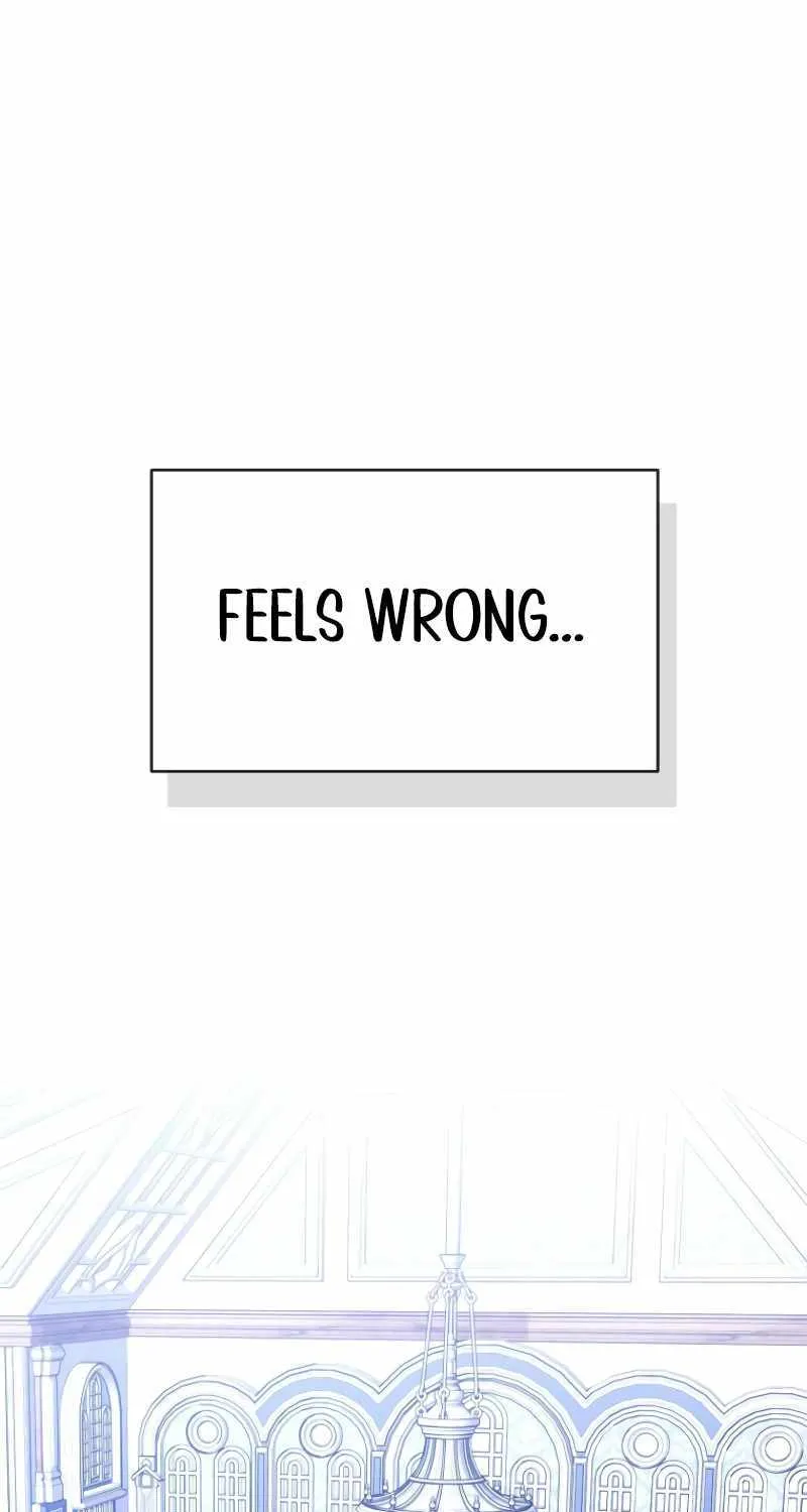 Read Black Haze (2025) chapter 23 image 85 on Lezhin
