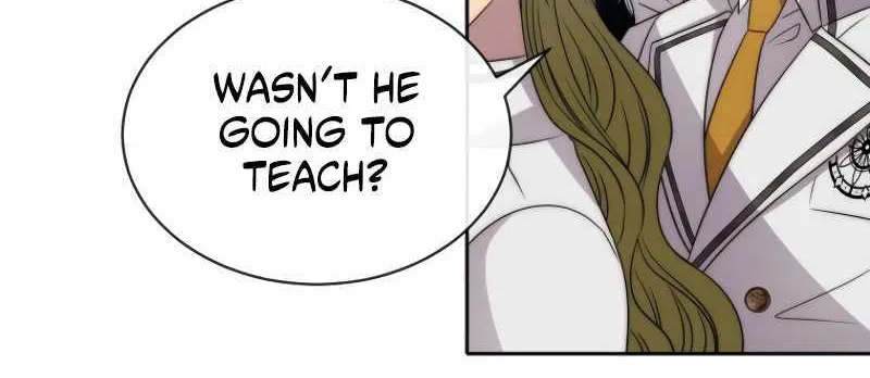 Read Black Haze (2025) chapter 23 image 88 on Lezhin