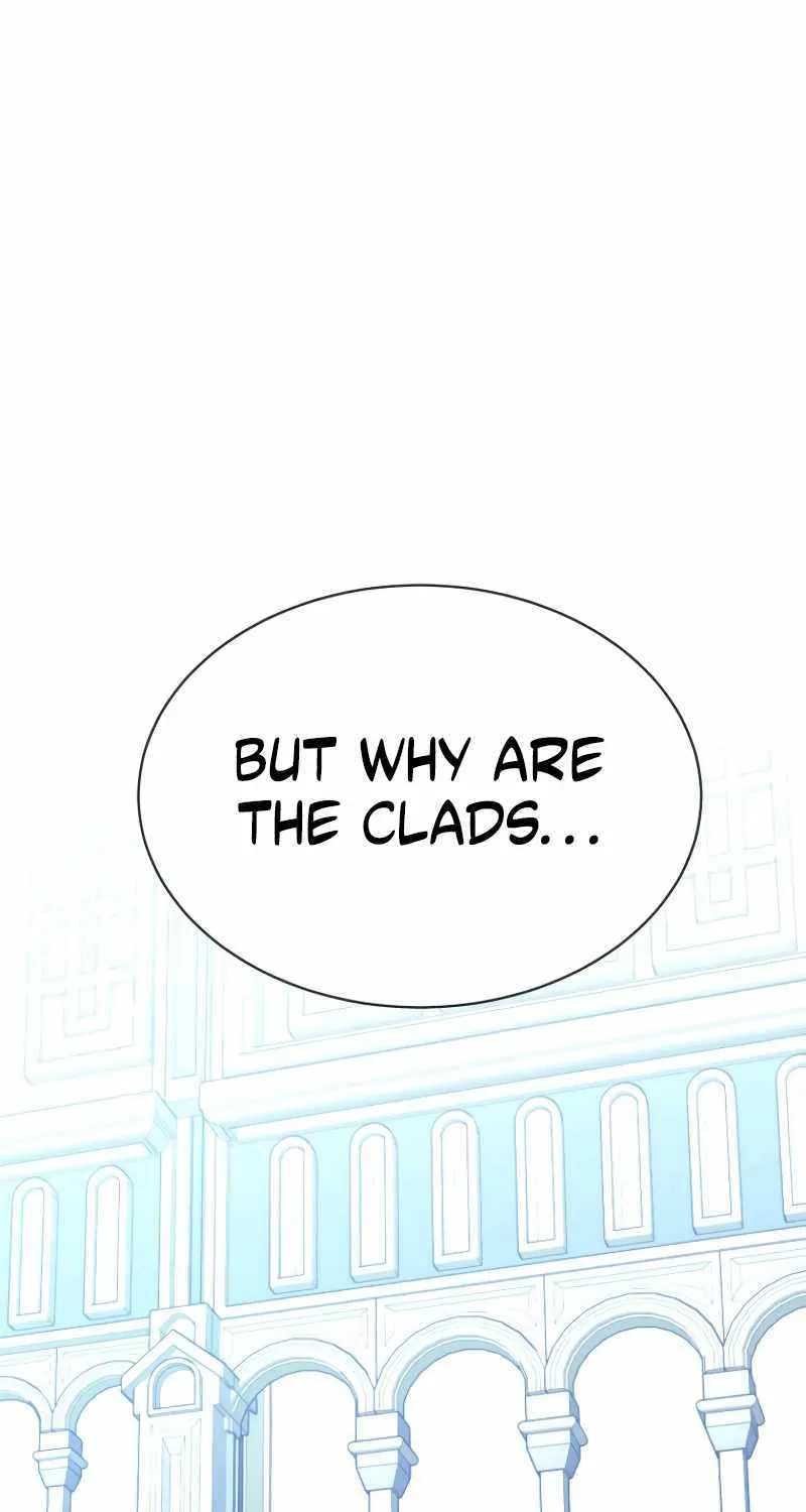 Read Black Haze (2025) chapter 23 image 89 on Lezhin