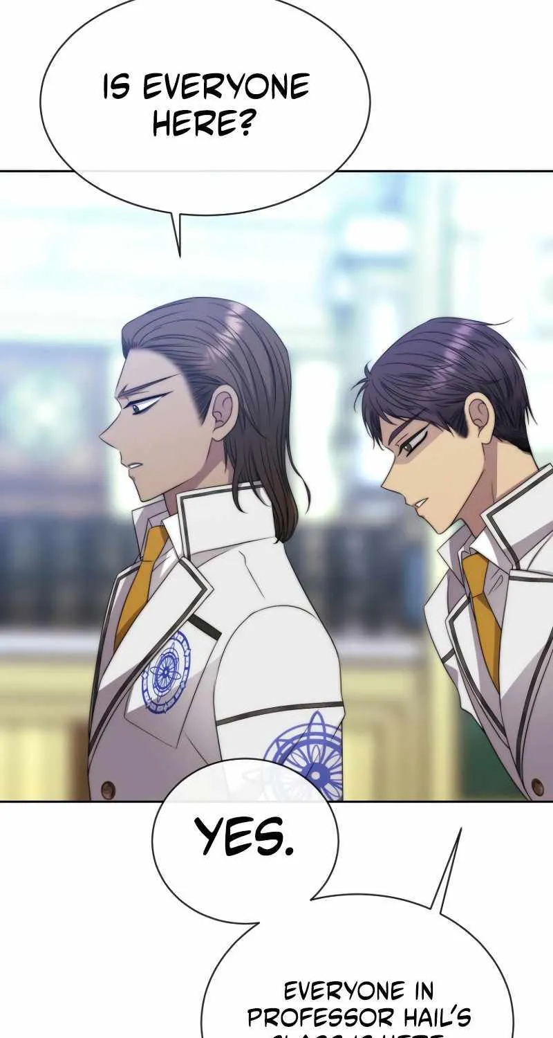 Read Black Haze (2025) chapter 23 image 91 on Lezhin