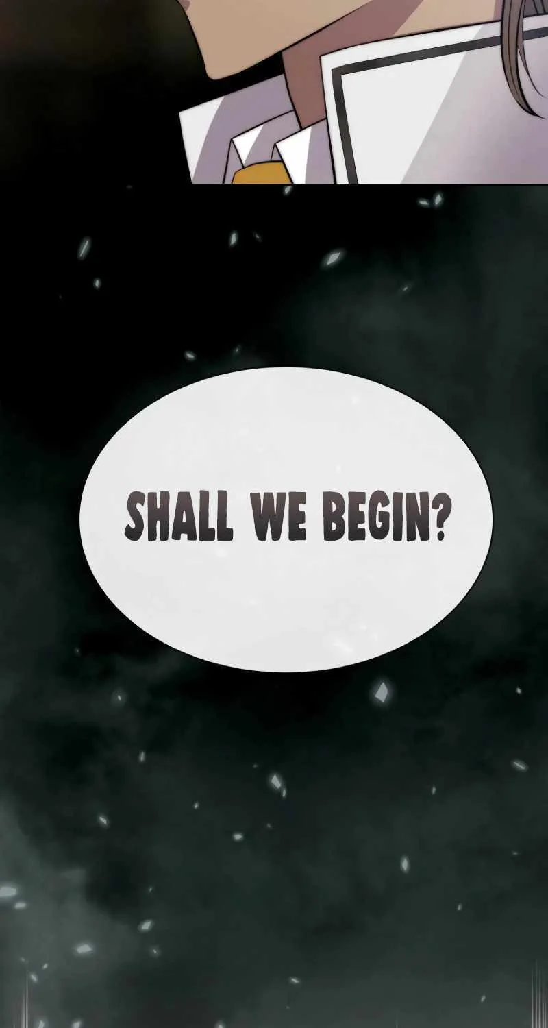 Read Black Haze (2025) chapter 23 image 93 on Lezhin