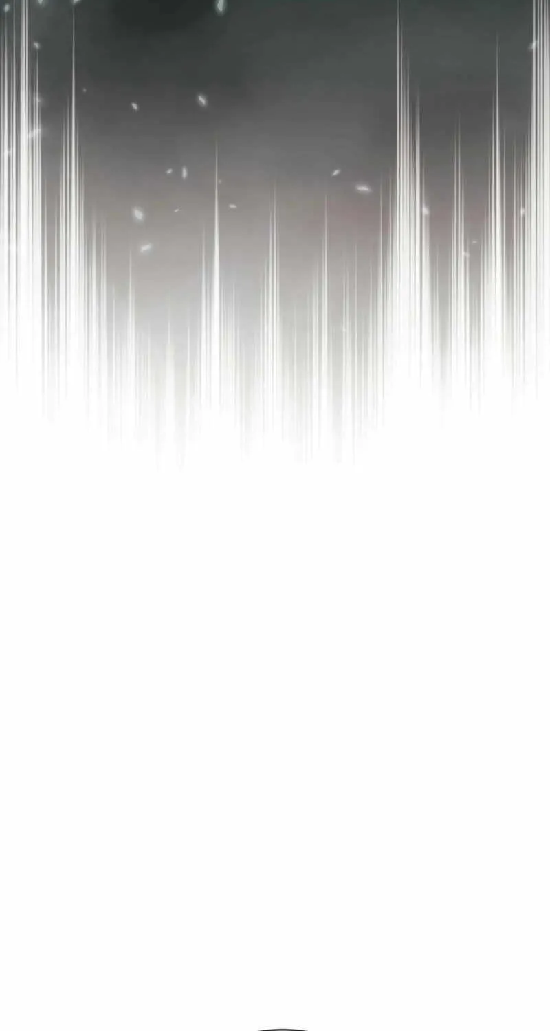 Read Black Haze (2025) chapter 23 image 94 on Lezhin