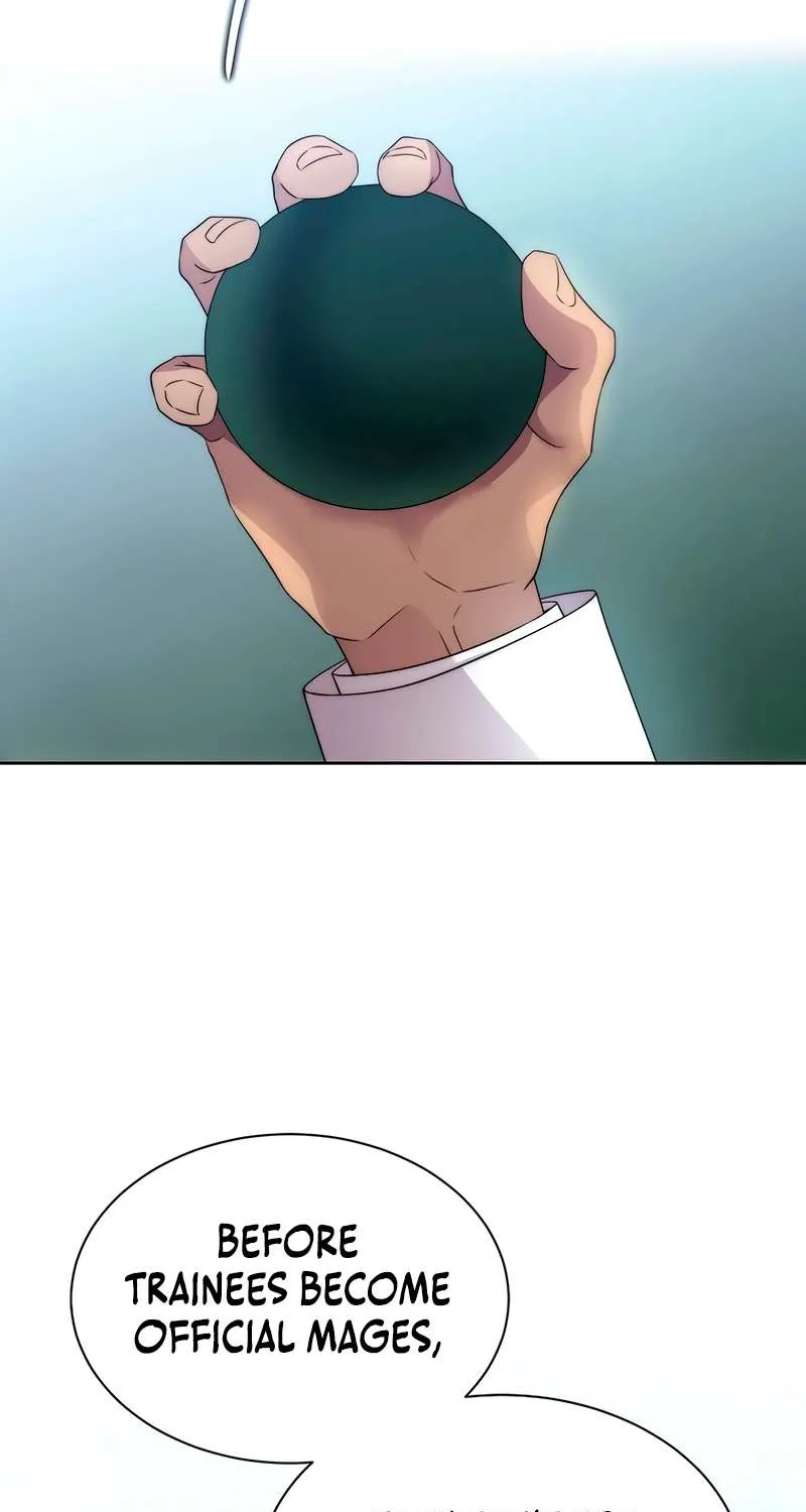 Read Black Haze (2025) chapter 24 image 10 on Lezhin