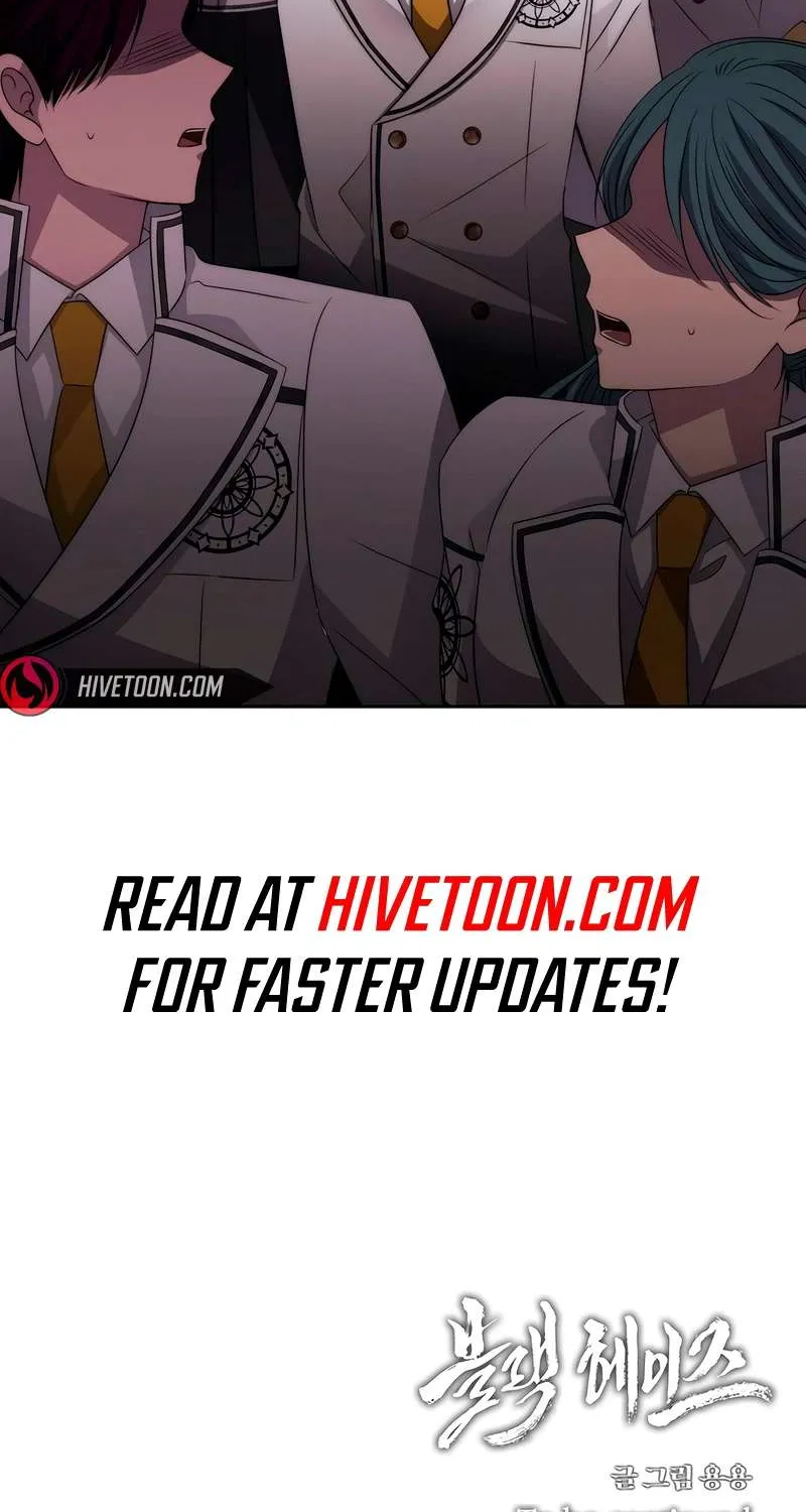 Read Black Haze (2025) chapter 24 image 102 on Lezhin