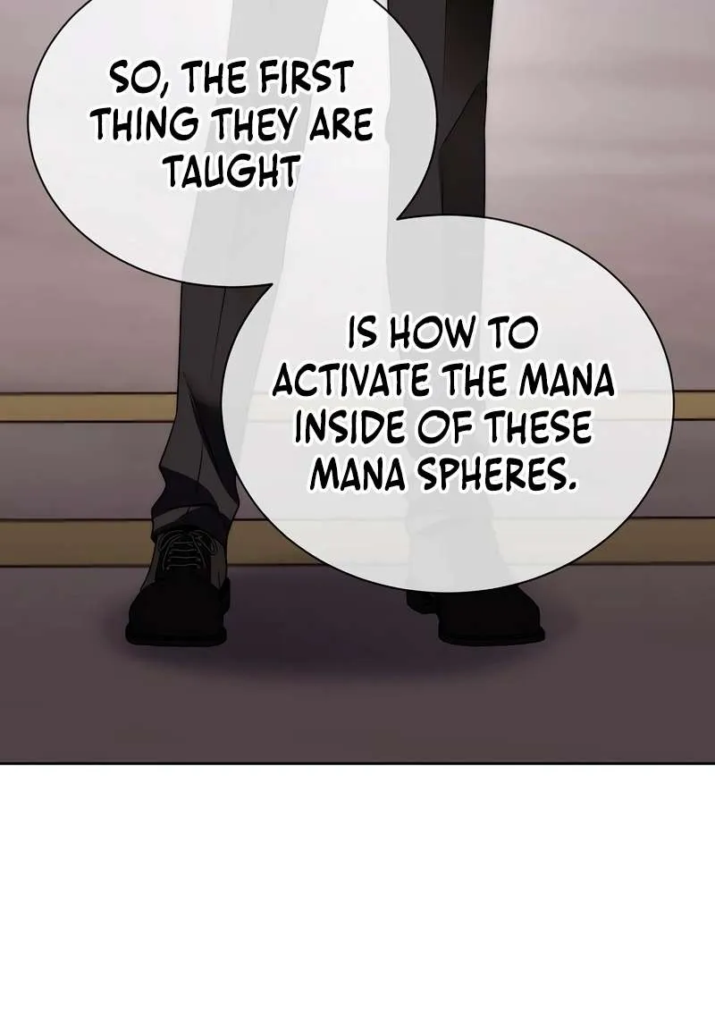 Read Black Haze (2025) chapter 24 image 12 on Lezhin