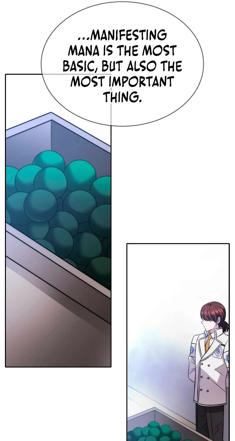 Read Black Haze (2025) chapter 24 image 13 on Lezhin