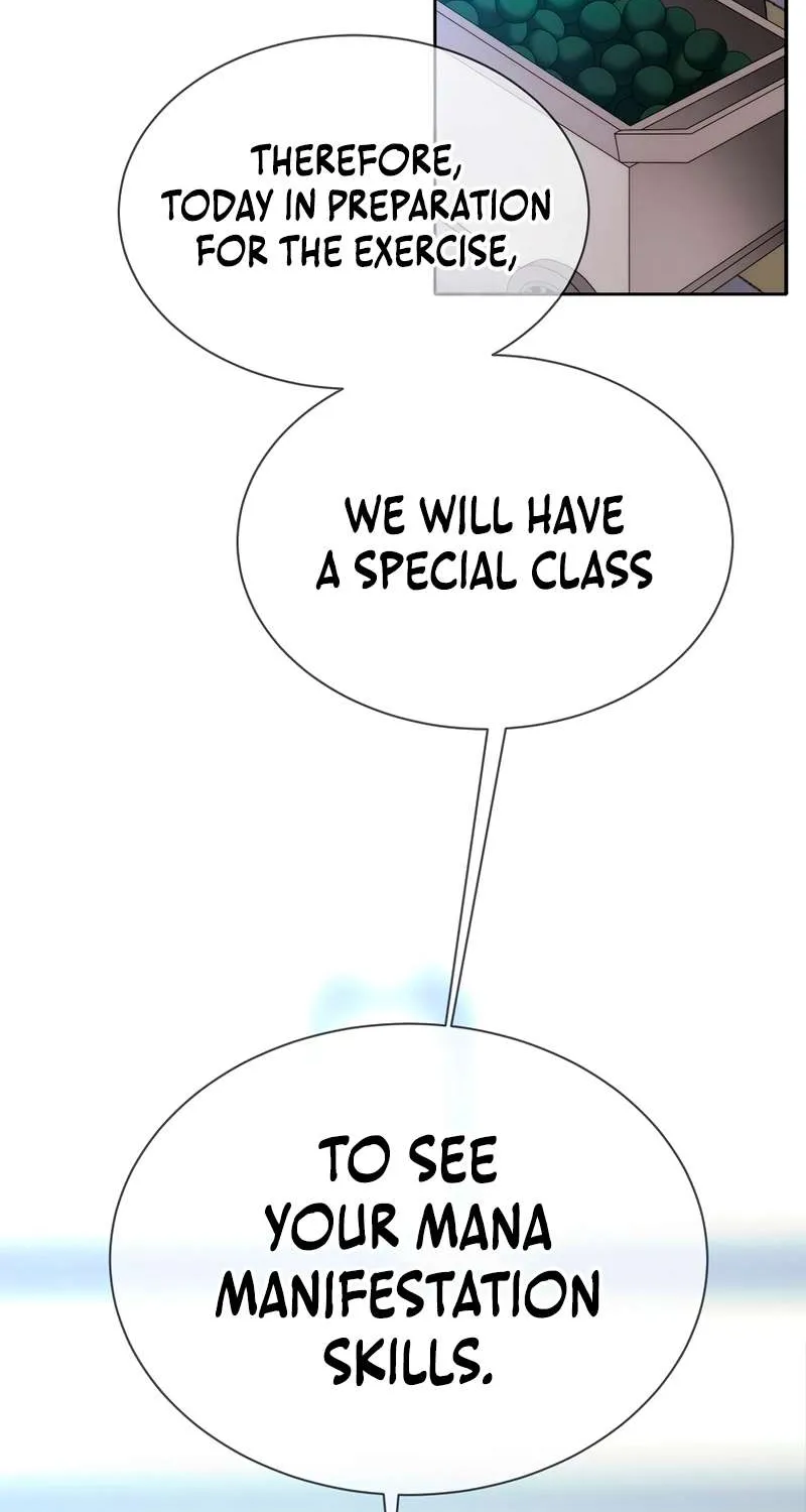 Read Black Haze (2025) chapter 24 image 14 on Lezhin