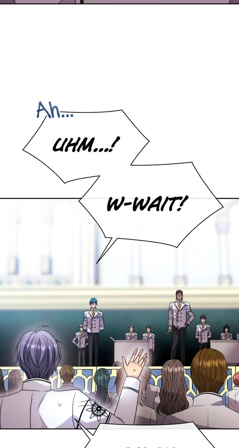 Read Black Haze (2025) chapter 24 image 16 on Lezhin