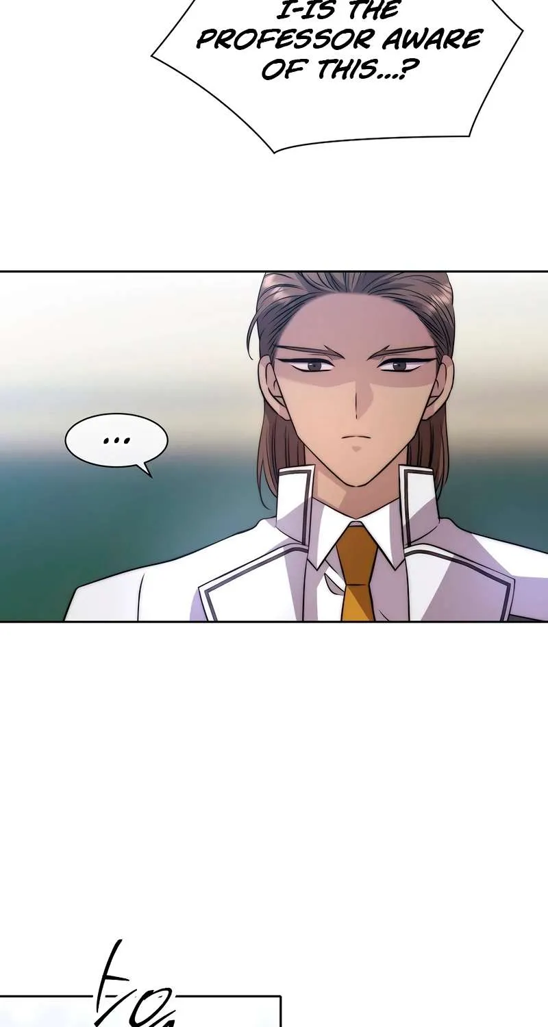 Read Black Haze (2025) chapter 24 image 17 on Lezhin