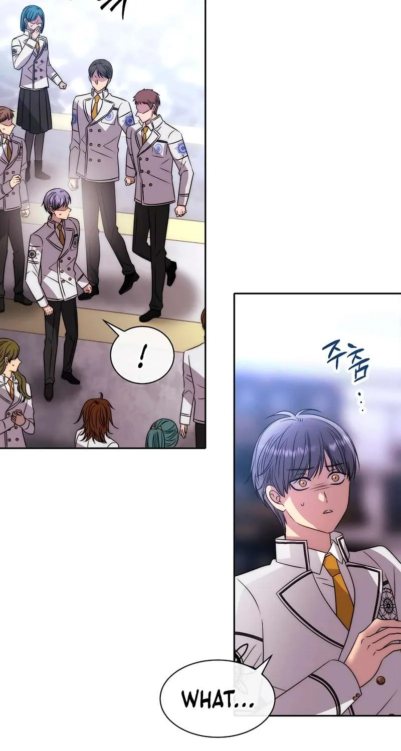 Read Black Haze (2025) chapter 24 image 18 on Lezhin