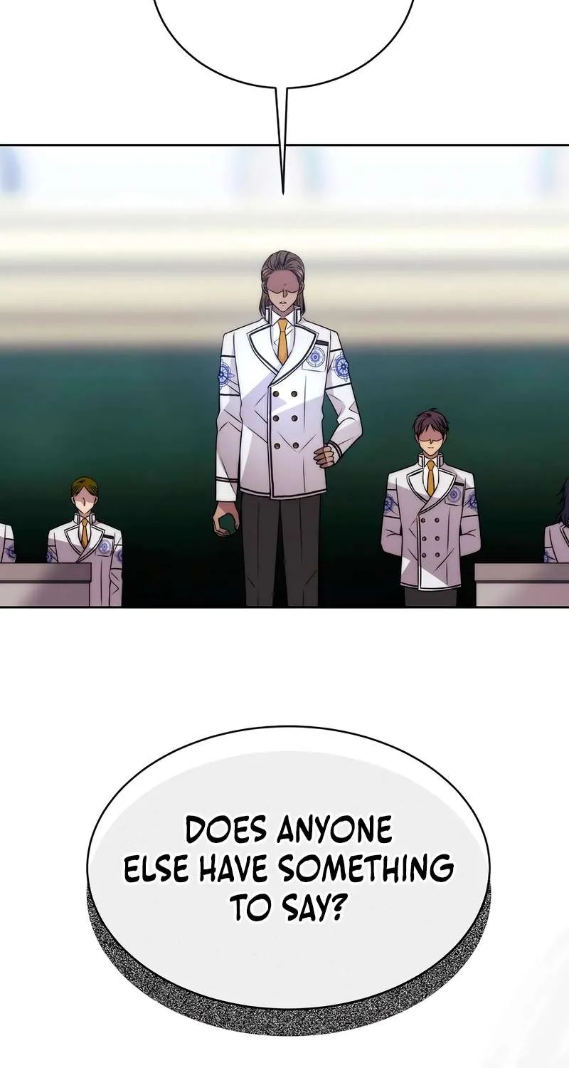 Read Black Haze (2025) chapter 24 image 22 on Lezhin
