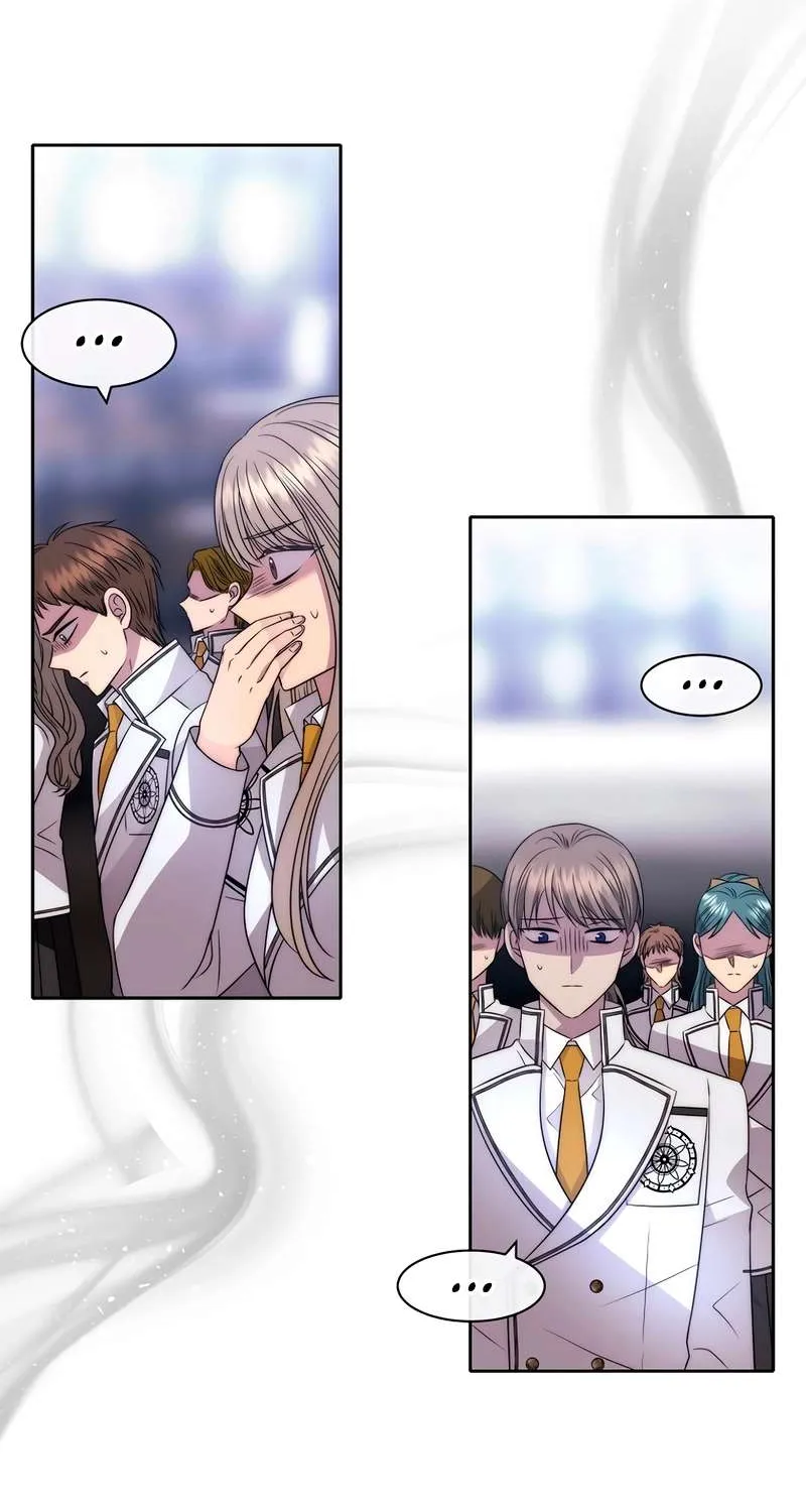 Read Black Haze (2025) chapter 24 image 23 on Lezhin