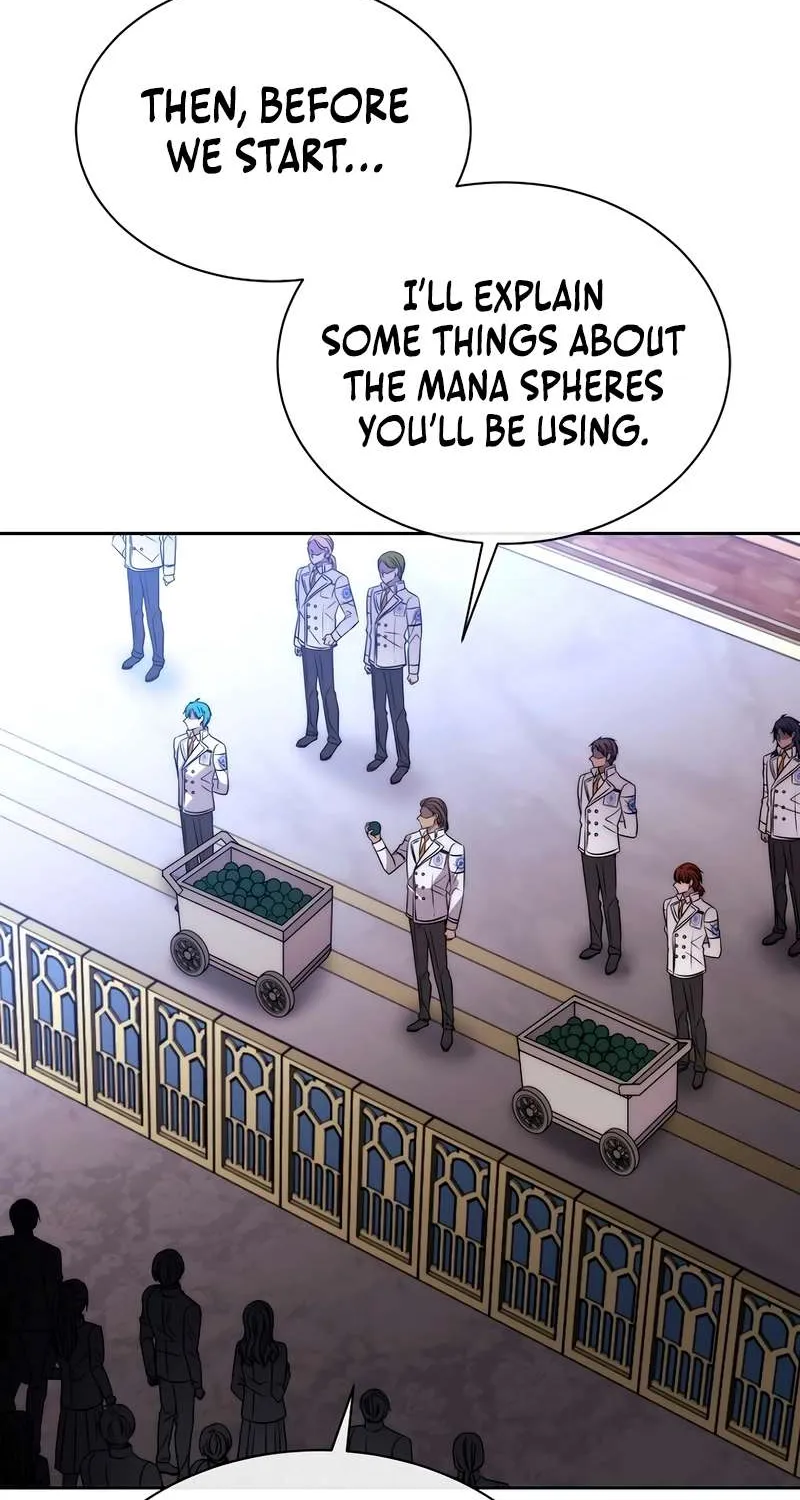 Read Black Haze (2025) chapter 24 image 25 on Lezhin