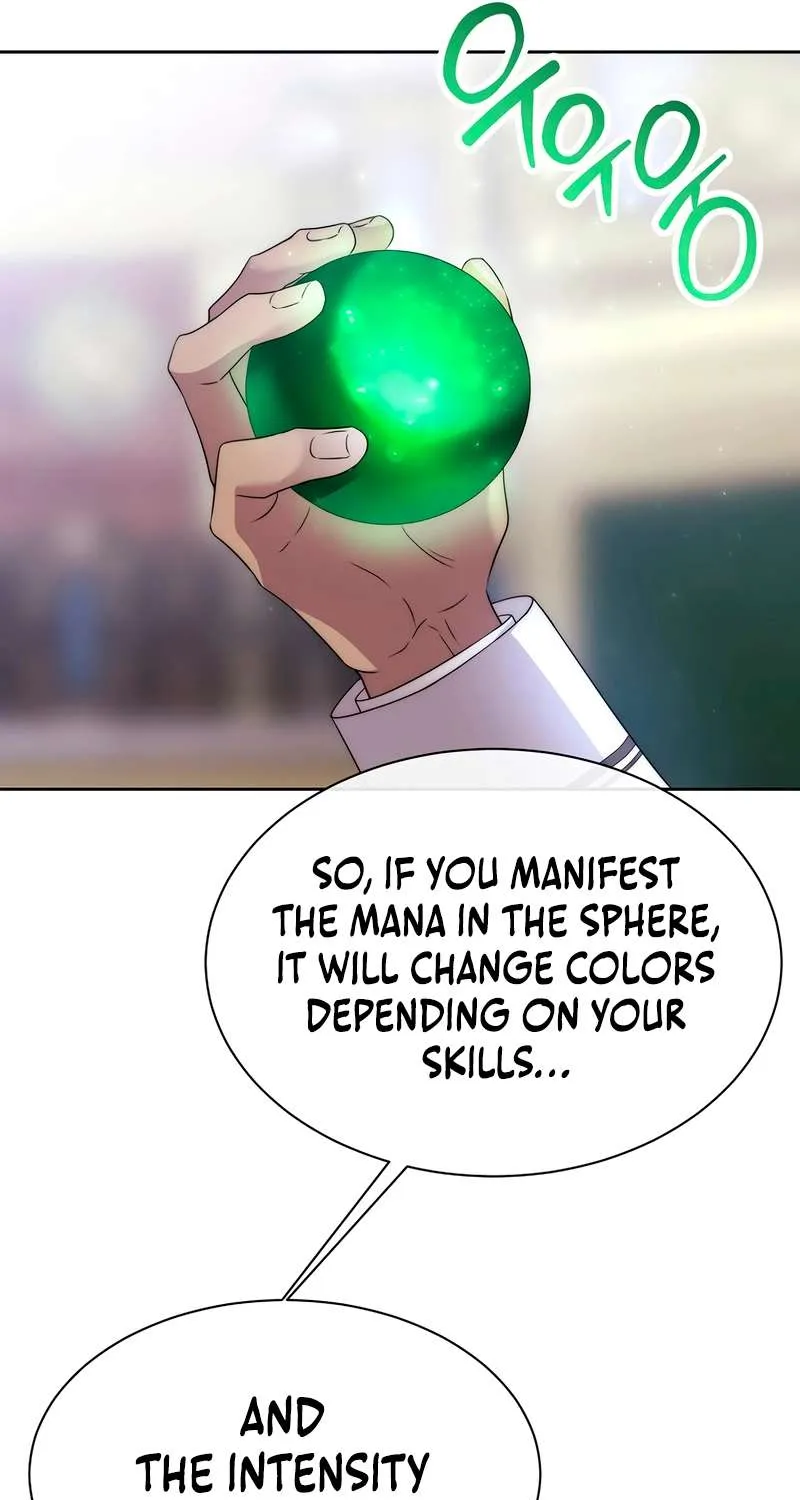Read Black Haze (2025) chapter 24 image 27 on Lezhin