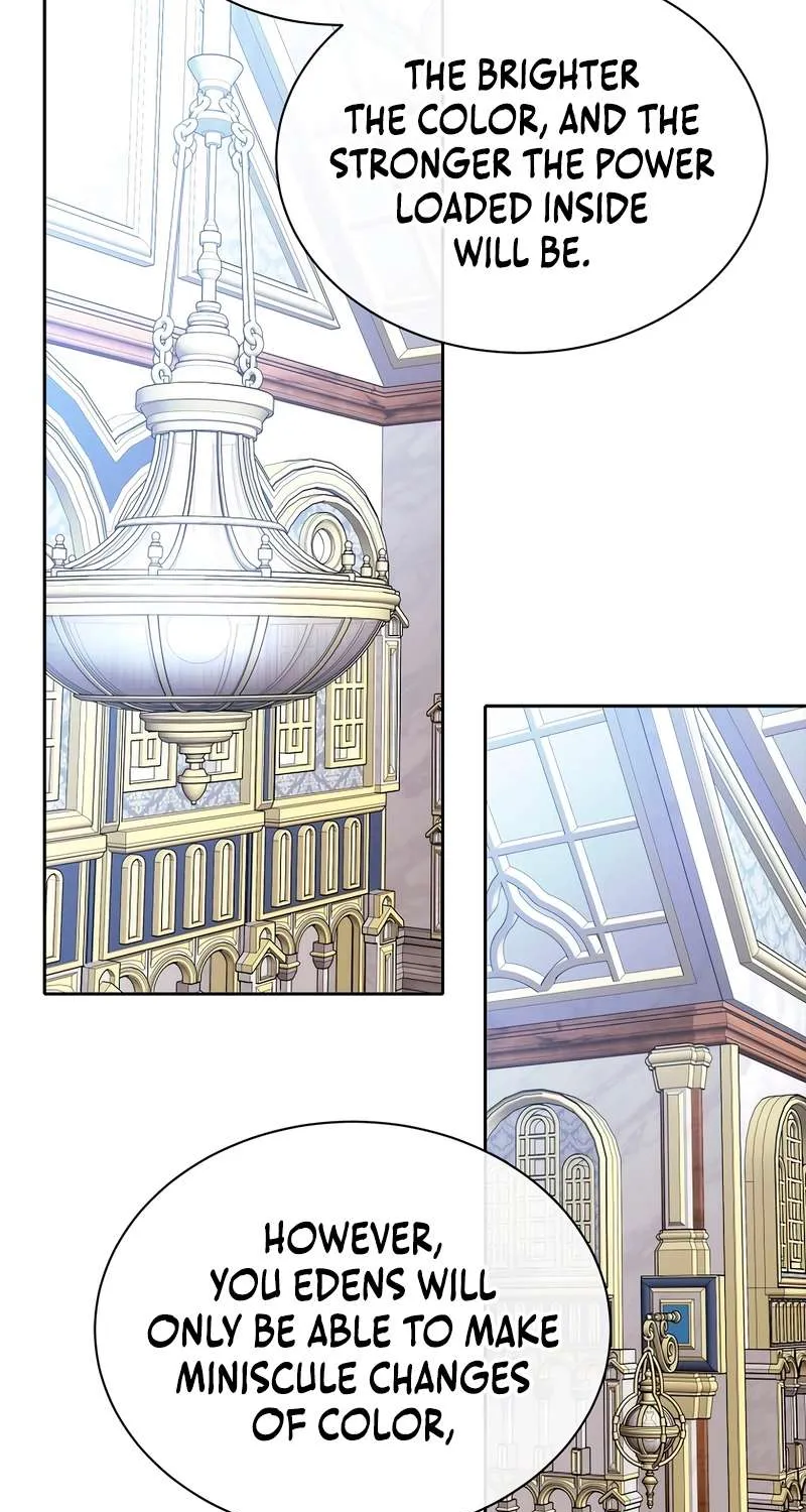 Read Black Haze (2025) chapter 24 image 29 on Lezhin