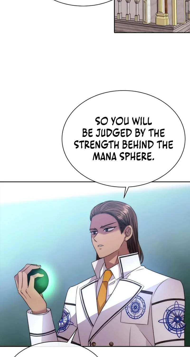 Read Black Haze (2025) chapter 24 image 30 on Lezhin