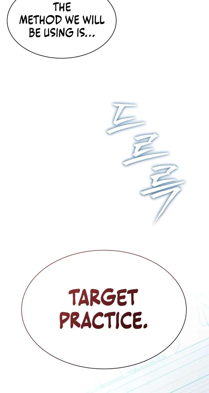 Read Black Haze (2025) chapter 24 image 31 on Lezhin