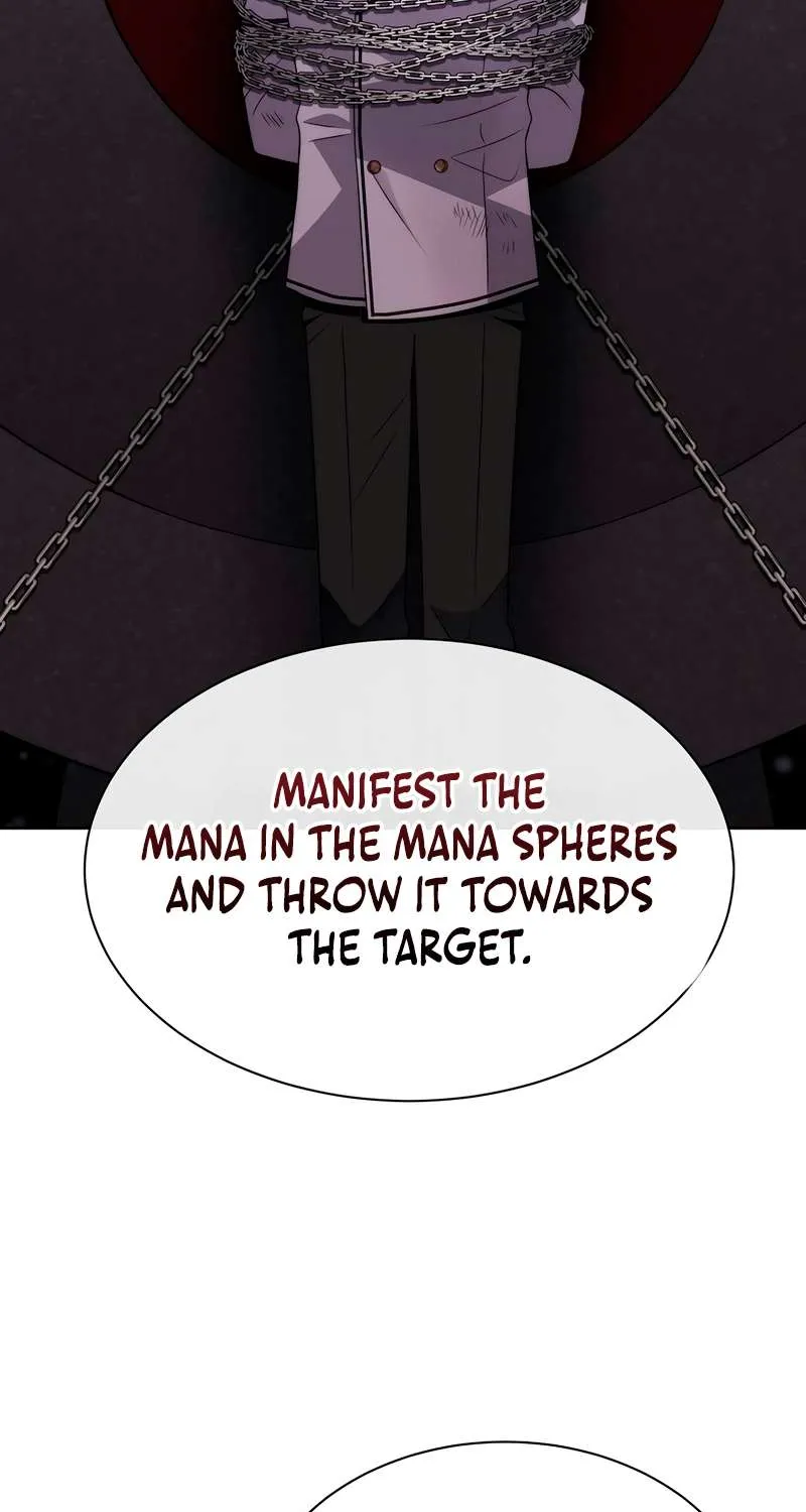 Read Black Haze (2025) chapter 24 image 36 on Lezhin
