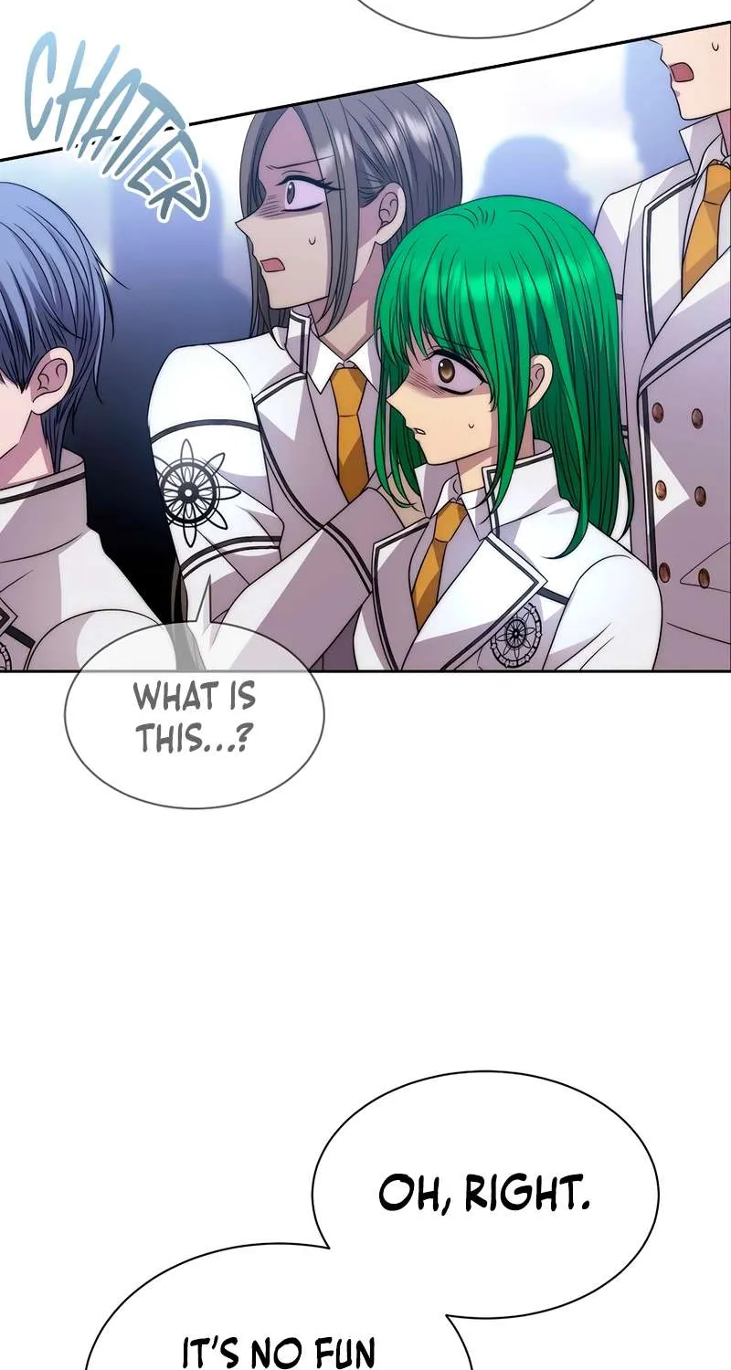 Read Black Haze (2025) chapter 24 image 39 on Lezhin