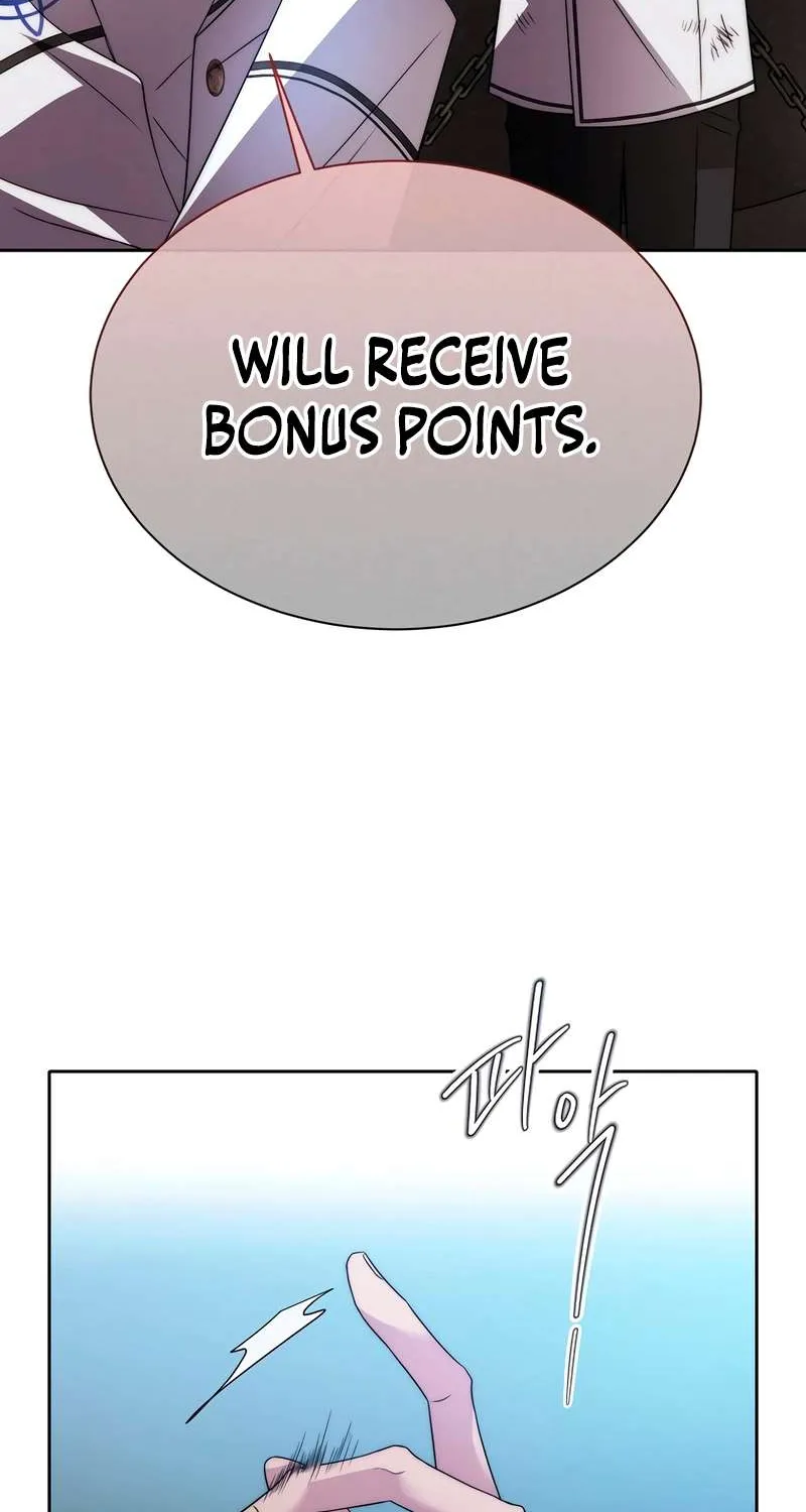 Read Black Haze (2025) chapter 24 image 42 on Lezhin