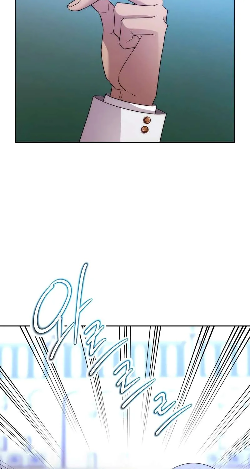 Read Black Haze (2025) chapter 24 image 43 on Lezhin