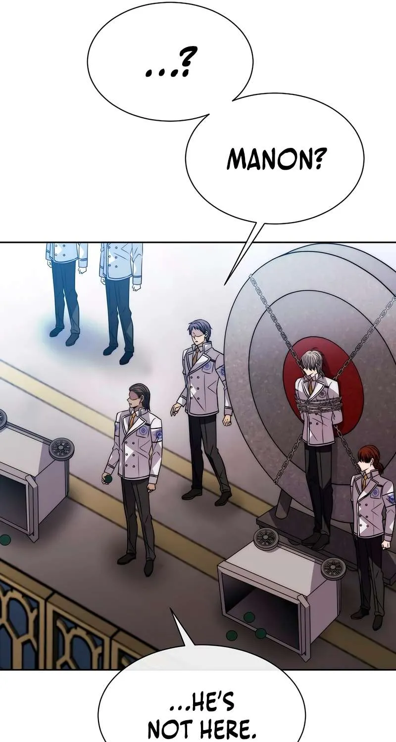 Read Black Haze (2025) chapter 24 image 48 on Lezhin