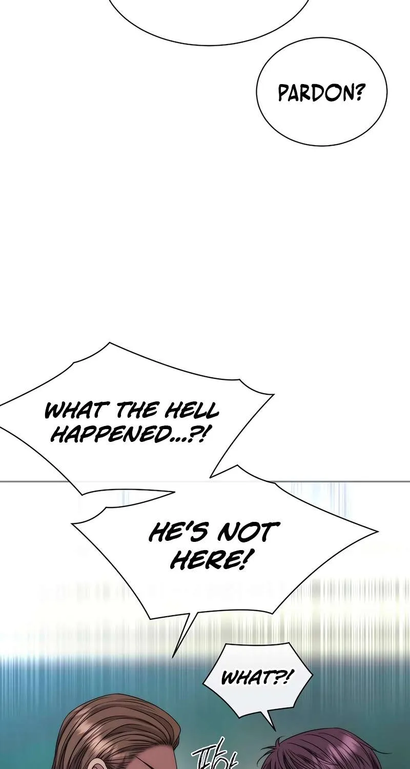 Read Black Haze (2025) chapter 24 image 49 on Lezhin
