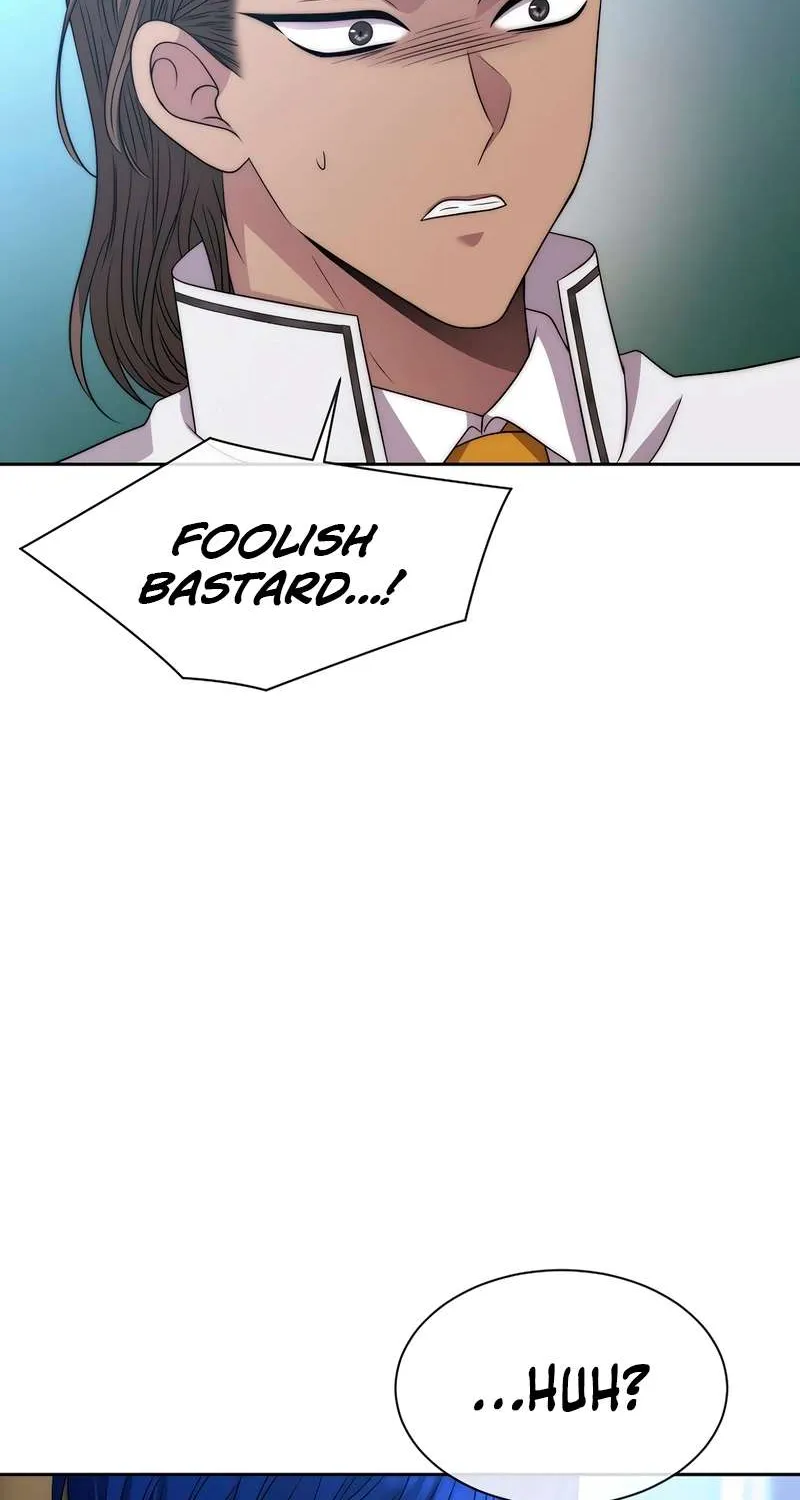Read Black Haze (2025) chapter 24 image 51 on Lezhin