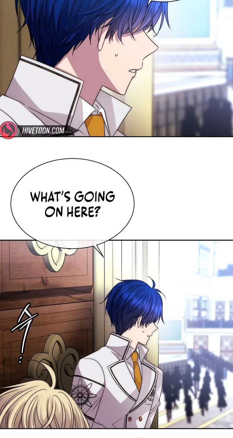 Read Black Haze (2025) chapter 24 image 52 on Lezhin