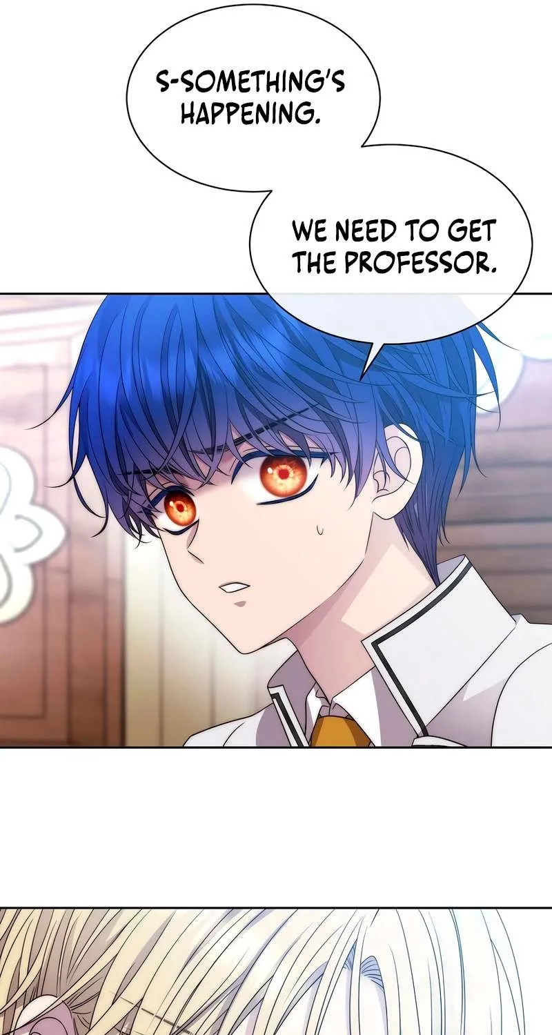 Read Black Haze (2025) chapter 24 image 55 on Lezhin
