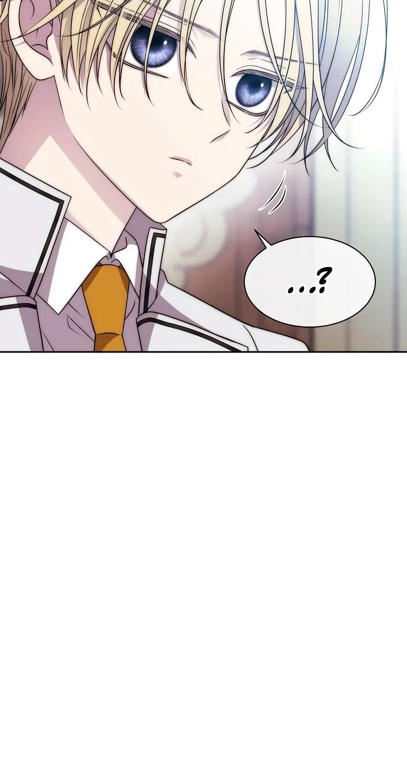 Read Black Haze (2025) chapter 24 image 56 on Lezhin