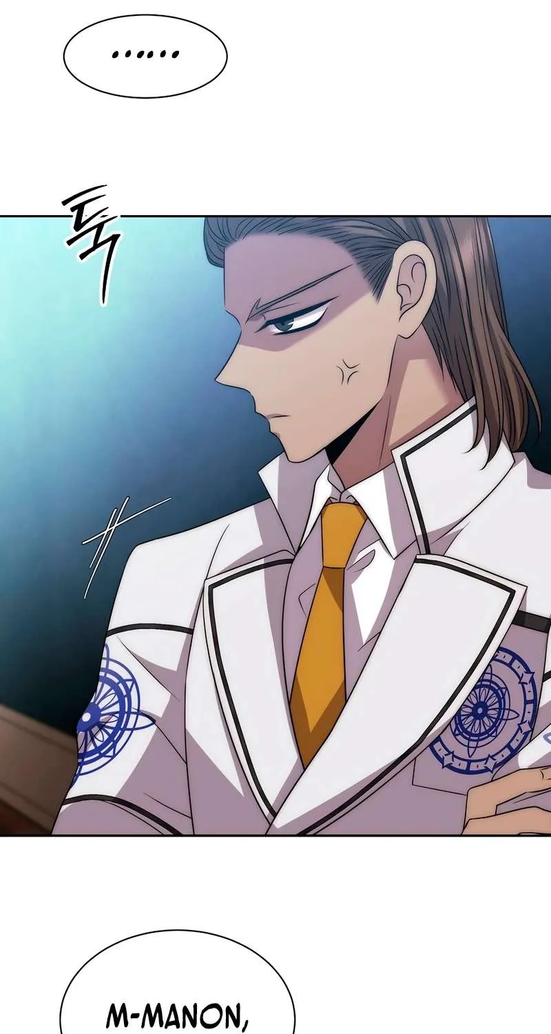 Read Black Haze (2025) chapter 24 image 57 on Lezhin
