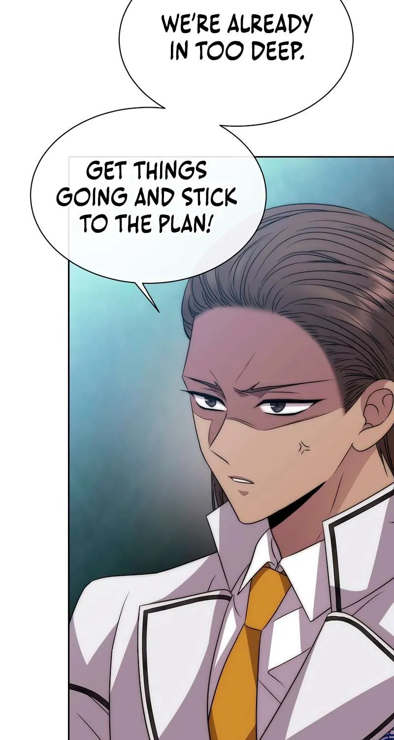Read Black Haze (2025) chapter 24 image 59 on Lezhin
