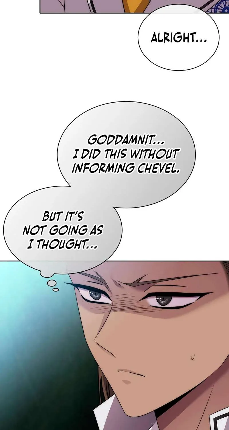 Read Black Haze (2025) chapter 24 image 60 on Lezhin